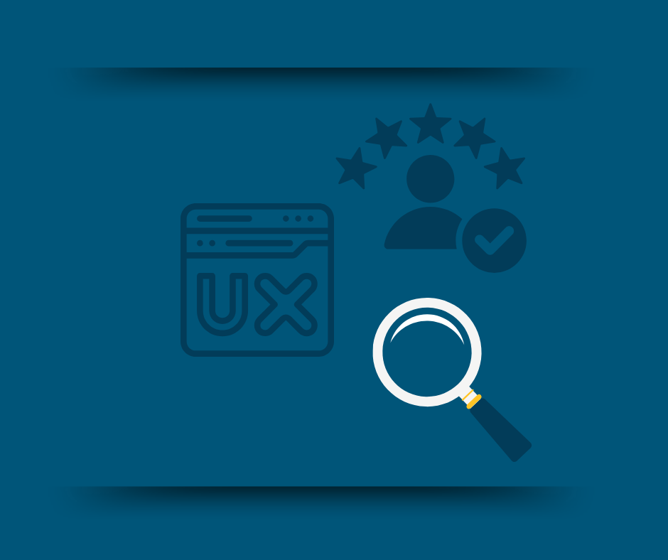 How Google Measures and Uses UX for Rankings in 2025